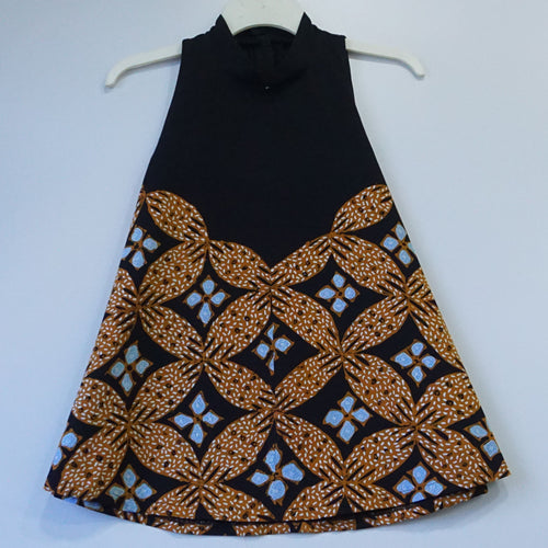 IDT1387 Tops (M)