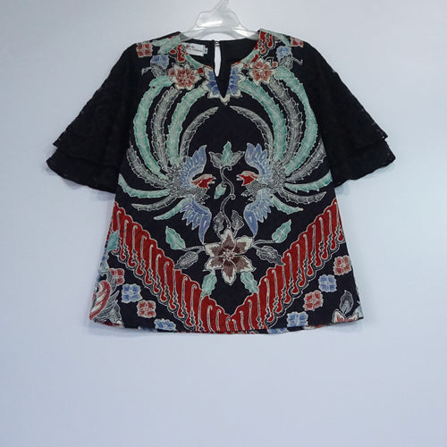 IDT1394 Tops (S)