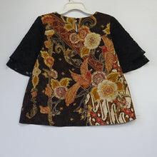 IDT1396 Tops (M)