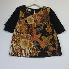 IDT1396 Tops (M)