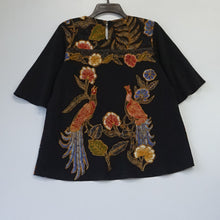 IDT1397 Tops (M)