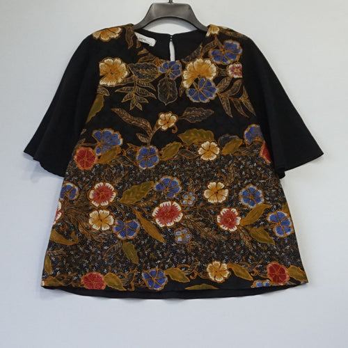 IDT1397 Tops (M)