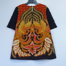 IDT1398 Tops (L)