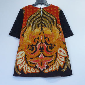 IDT1398 Tops (L)