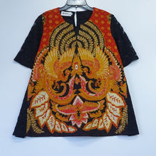 IDT1398 Tops (L)
