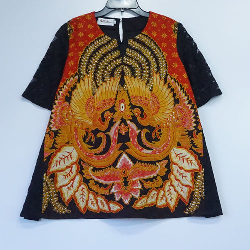 IDT1398 Tops (L)
