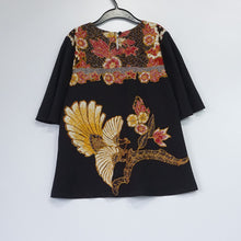 IDT1399 Tops (L)