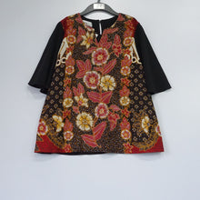IDT1399 Tops (L)