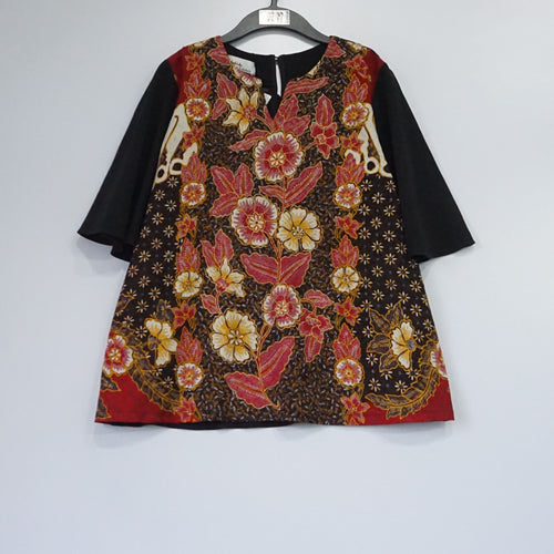 IDT1399 Tops (L)