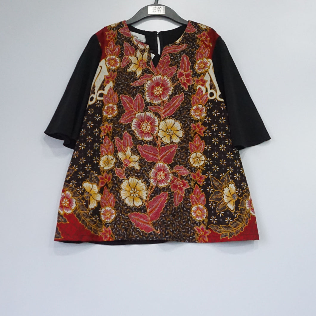 IDT1399 Tops (L)