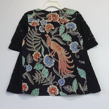 IDT1400 Tops (XL)