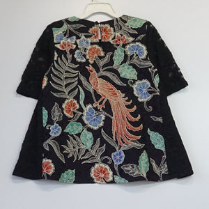 IDT1400 Tops (XL)
