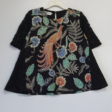 IDT1400 Tops (XL)