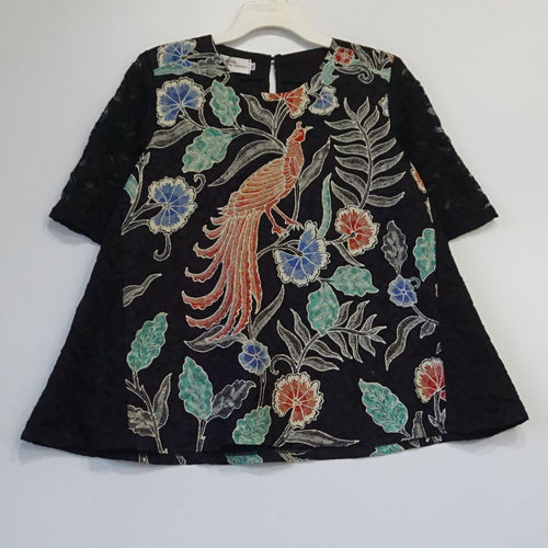 IDT1400 Tops (XL)