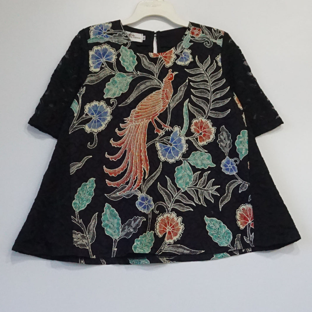 IDT1400 Tops (XL)