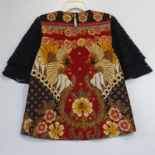 IDT1401 Tops (XL)