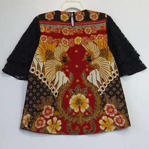 IDT1401 Tops (XL)