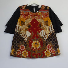 IDT1401 Tops (XL)