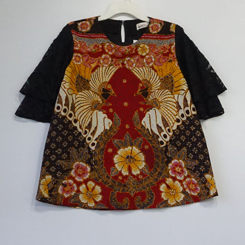 IDT1401 Tops (XL)