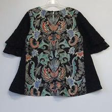 IDT1402 Tops (XXL)