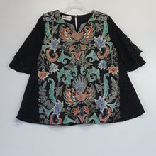 IDT1402 Tops (XXL)
