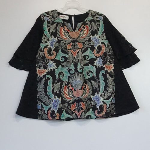 IDT1402 Tops (XXL)