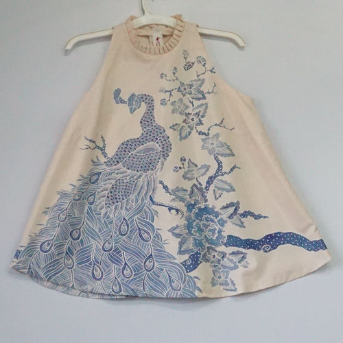 IDT1404 Tops (M)