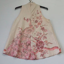 IDT1405 Tops (S)