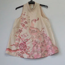 IDT1405 Tops (S)