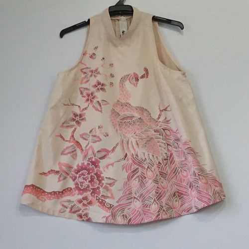 IDT1405 Tops (S)