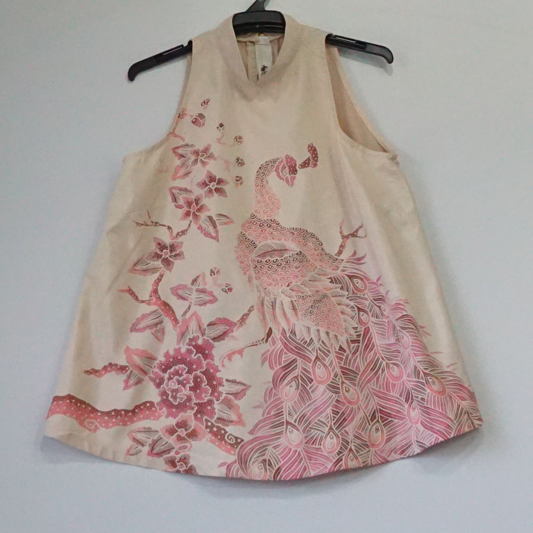 IDT1405 Tops (S)