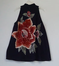 IDT1406 Tops (M)
