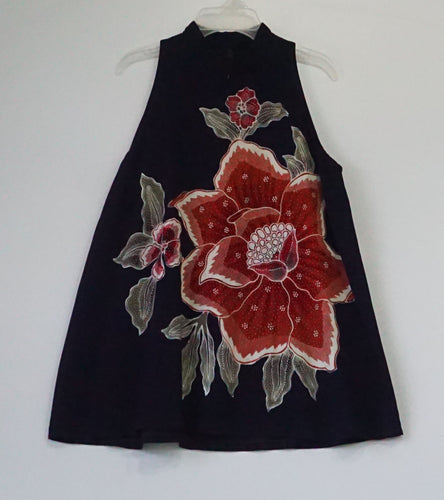 IDT1406 Tops (M)