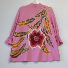 IDT1407 Tops (L)