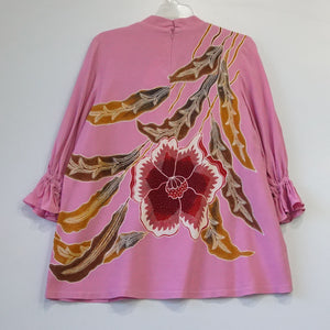 IDT1407 Tops (L)