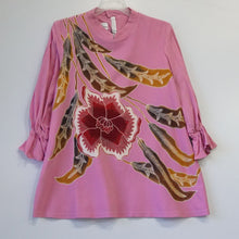 IDT1407 Tops (L)