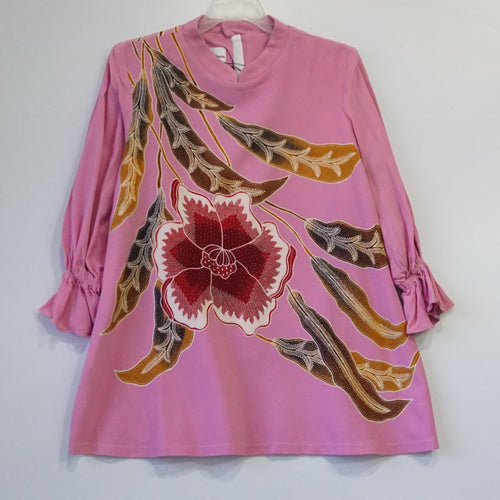 IDT1407 Tops (L)