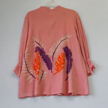 IDT1408 Tops (XXXL)