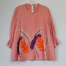 IDT1408 Tops (XXXL)