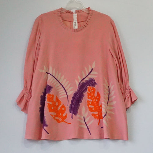 IDT1408 Tops (XXXL)