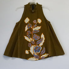 IDT1414 Tops (M)