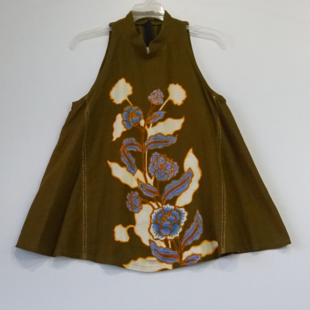 IDT1414 Tops (M)