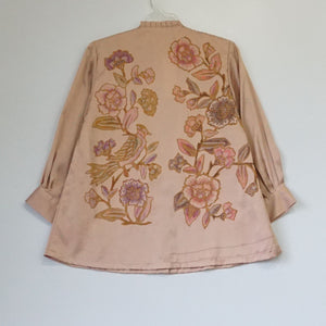 IDT1418 Tops (M)
