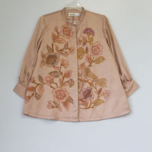 IDT1418 Tops (M)