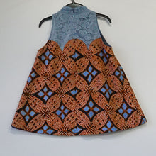 IDT1419 Tops (S)