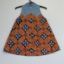 IDT1420 Tops (XS)
