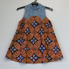 IDT1420 Tops (XS)