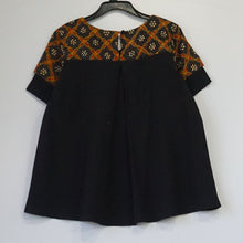 IDT1425 Tops (M)