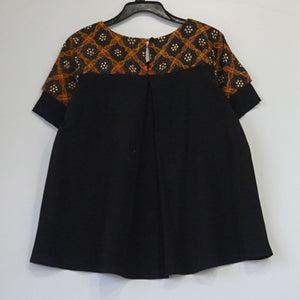 IDT1425 Tops (M)