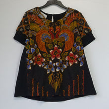 IDT1425 Tops (M)